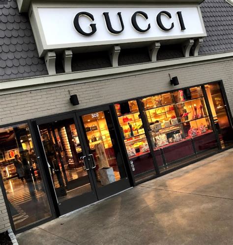 gucci factory outlet sale|gucci outlet united states.